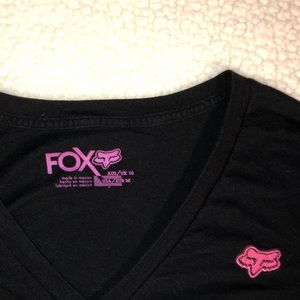 Fox Racing T-Shirt